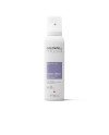 STYLESIGN SMOOTH shine spray 150 ml