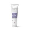 STYLESIGN SMOOTH air-dry bb cream 125 ml