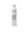 STYLESIGN CURLS lightweight fluid 150 ml