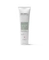 STYLESIGN CURLS high-shine gel wax 100 ml