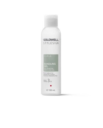 STYLESIGN CURLS bundling gel 150 ml