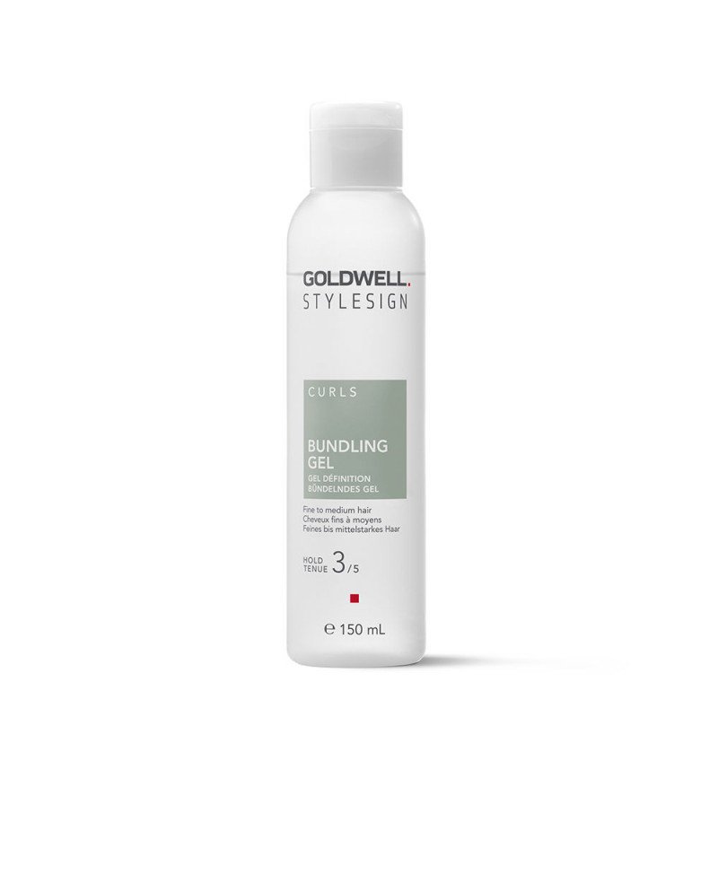 STYLESIGN CURLS bundling gel 150 ml