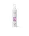 STYLESIGN HEAT STYLING shaping and finishing spray 200 ml