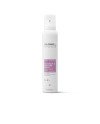 STYLESIGN HEAT STYLING blowout & texture spray 200 ml