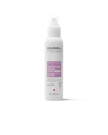 STYLESIGN HEAT STYLING smoothing serum spray 100 ml
