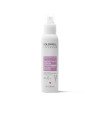 STYLESIGN HEAT STYLING smoothing serum spray 100 ml
