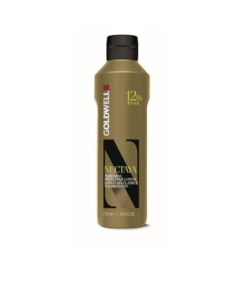 NECTAYA developer lotion 12% 40 vol 725 ml