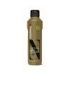 NECTAYA developer lotion 12% 40 vol 725 ml