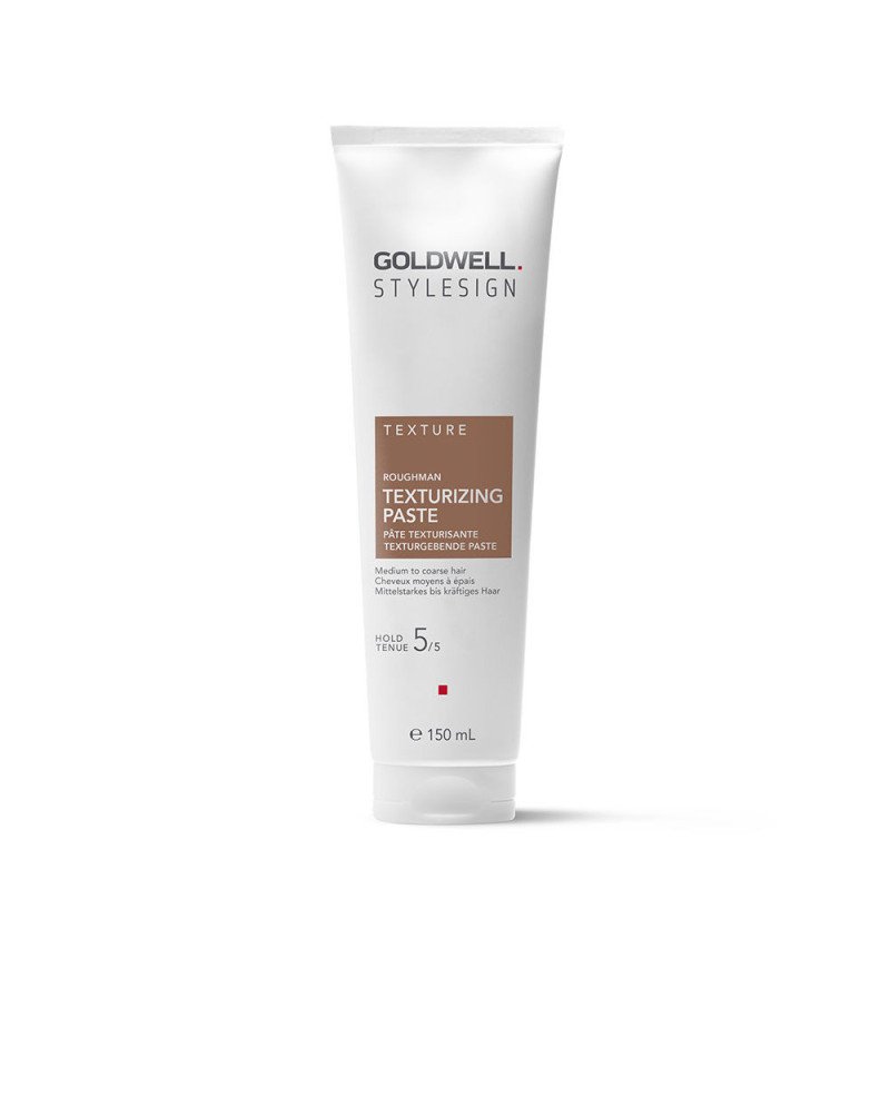 STYLESIGN TEXTURE roughman texturizing paste 100 ml