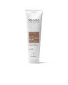 STYLESIGN TEXTURE roughman texturizing paste 100 ml