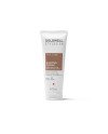 STYLESIGN TEXTURE shaping cream 75 ml