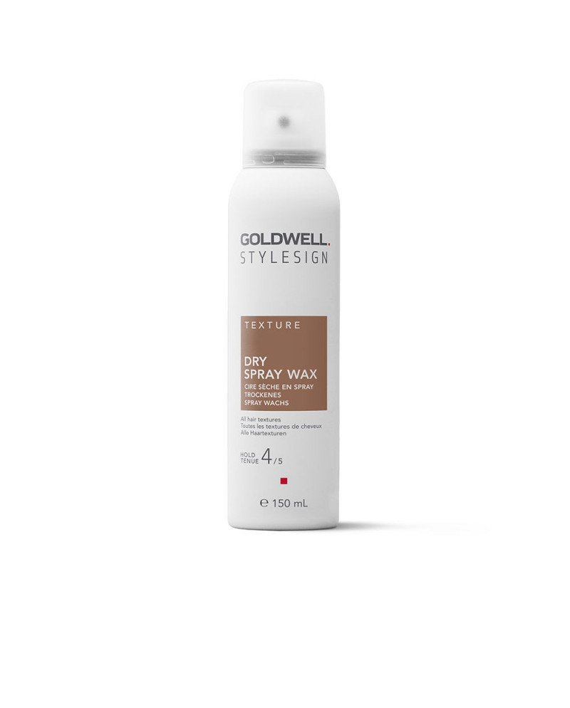STYLESIGN TEXTURE dry spray wax 150 ml