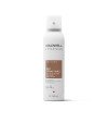 STYLESIGN TEXTURE dry spray wax 150 ml