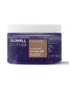 STYLESIGN TEXTURE lagoom jam styling gel 150 ml