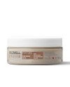 STYLESIGN TEXTURE defining wax 75 ml