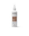 STYLESIGN TEXTURE sea salt spray 200 ml