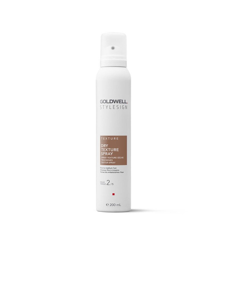 STYLESIGN TEXTURE dry texture spray 200 ml