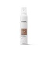 STYLESIGN TEXTURE dry texture spray 200 ml