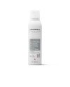 STYLESIGN HAIRSPRAYS compressed working hairspray 150 ml