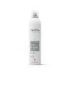 STYLESIGN HAIRSPRAYS extra strong hairspray 300 ml