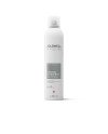 STYLESIGN HAIRSPRAYS strong hairspray 300 ml