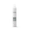 STYLESIGN HAIRSPRAYS working hairspray 500 ml