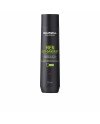 DUALSENSES MEN anti-dandruff shampoo 300 ml