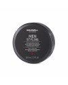 DUALSENSES MEN texture cream paste 100 ml