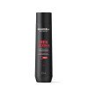 DUALSENSES MEN thickening shampoo 300 ml