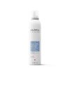 STYLESIGN VOLUME bodifying control mousse 300 ml