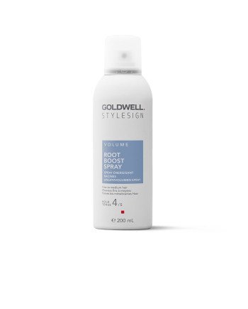 STYLESIGN VOLUME root boost spray 200 ml