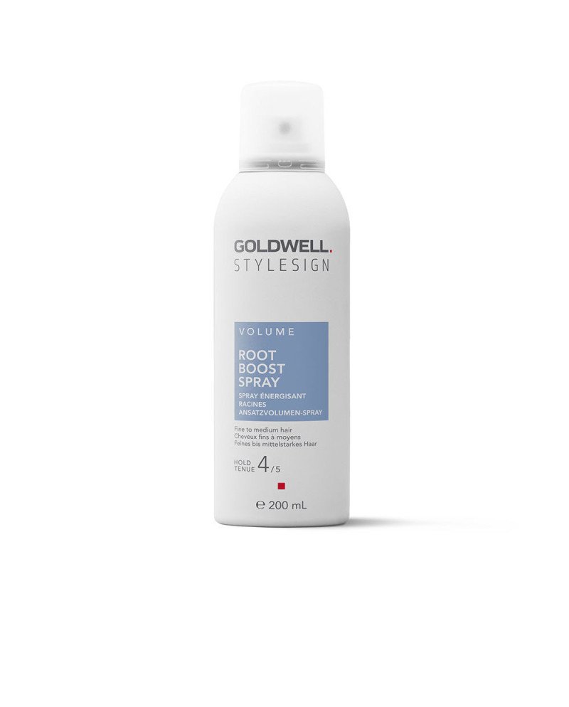 STYLESIGN VOLUME root boost spray 200 ml