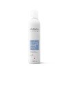 STYLESIGN VOLUME bodifying brilliance mousse 300 ml