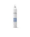 STYLESIGN VOLUME bodifying control mousse 500 ml