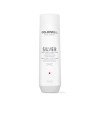 SILVER shampoo 250 ml
