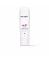 COLOR brilliance conditioner 200 ml