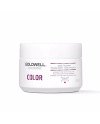 COLOR 60 sec treatment 200 ml