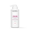 COLOR 60 sec treatment 500 ml