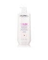 COLOR brilliance shampoo 1000 ml