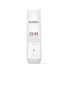 COLOR brilliance shampoo 250 ml