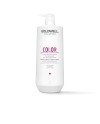 COLOR brilliance conditioner 1000 ml