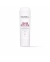 COLOR EXTRA RICH brilliance conditioner 200 ml