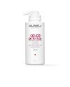 COLOR EXTRA RICH 60 sec treatment 500 ml