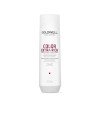 COLOR EXTRA RICH brilliance shampoo 250 ml