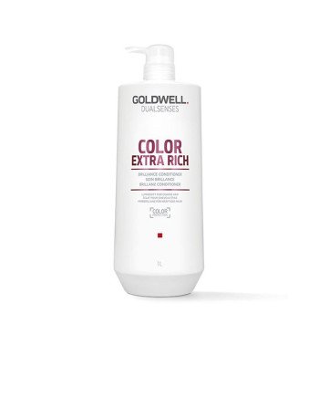 COLOR EXTRA RICH brilliance conditioner 1000 ml