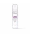 BLONDES & HIGHLIGHTS brilliance serum spray 150 ml