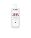 BLONDES & HIGHLIGHTS anti-yellow shampoo 1000 ml