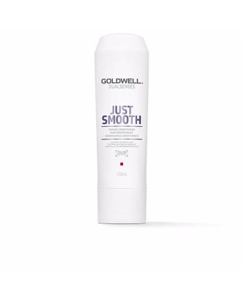 JUST SMOOTH taming conditioner 200 ml