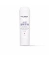 JUST SMOOTH taming conditioner 200 ml