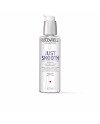 Just Smooth Aceite Capilar 100 ml